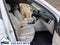 2021 Volkswagen Atlas 2.0T SE w/Technology