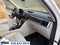 2021 Volkswagen Atlas 2.0T SE w/Technology