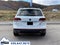 2021 Volkswagen Atlas 2.0T SE w/Technology