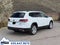 2021 Volkswagen Atlas 2.0T SE w/Technology