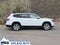 2021 Volkswagen Atlas 2.0T SE w/Technology
