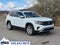 2021 Volkswagen Atlas 2.0T SE w/Technology
