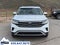 2021 Volkswagen Atlas 2.0T SE w/Technology