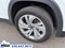 2021 Volkswagen Atlas 2.0T SE w/Technology