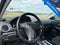 2008 Mazda Mazda6 i Sport VE