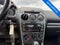2008 Mazda Mazda6 i Sport VE