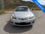 2008 Mazda Mazda6 i Sport VE