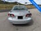 2008 Mazda Mazda6 i Sport VE