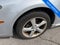 2008 Mazda Mazda6 i Sport VE