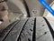 2008 Mazda Mazda6 i Sport VE