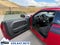 2012 Dodge Challenger R/T