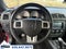 2012 Dodge Challenger R/T
