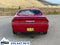 2012 Dodge Challenger R/T