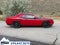 2012 Dodge Challenger R/T