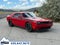 2012 Dodge Challenger R/T