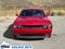 2012 Dodge Challenger R/T