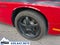 2012 Dodge Challenger R/T