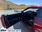 2017 Dodge Challenger R/T Scat Pack