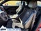 2017 Dodge Challenger R/T Scat Pack