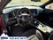 2017 Dodge Challenger R/T Scat Pack