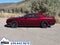 2017 Dodge Challenger R/T Scat Pack