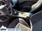2017 Dodge Challenger R/T Scat Pack