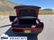 2017 Dodge Challenger R/T Scat Pack