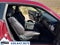 2017 Dodge Challenger R/T Scat Pack