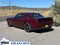 2017 Dodge Challenger R/T Scat Pack