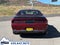 2017 Dodge Challenger R/T Scat Pack