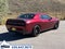 2017 Dodge Challenger R/T Scat Pack