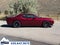 2017 Dodge Challenger R/T Scat Pack