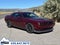 2017 Dodge Challenger R/T Scat Pack
