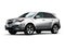 2012 Acura MDX Technology SH-AWD