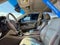 2012 Acura MDX Technology SH-AWD