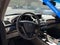 2012 Acura MDX Technology SH-AWD