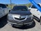 2012 Acura MDX Technology SH-AWD