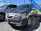 2012 Acura MDX Technology SH-AWD
