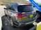 2012 Acura MDX Technology SH-AWD