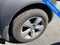 2012 Acura MDX Technology SH-AWD