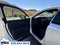 2026 Lexus RX 350h Premium