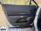 2026 Lexus RX 350h Premium