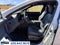 2026 Lexus RX 350h Premium