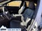 2026 Lexus RX 350h Premium