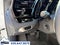 2026 Lexus RX 350h Premium