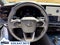 2026 Lexus RX 350h Premium