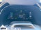 2026 Lexus RX 350h Premium