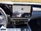 2026 Lexus RX 350h Premium