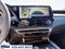 2026 Lexus RX 350h Premium
