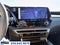 2026 Lexus RX 350h Premium